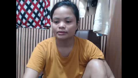 exotic_asian69 online show from November 11, 8:22 pm