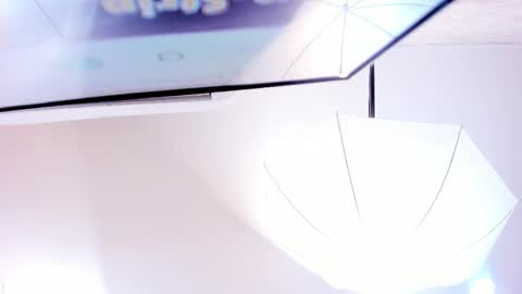 Snapshot of exotic_ebony_ chatting on October 21, 7:39 pm Alison online show from October 21, 7:39 pm
