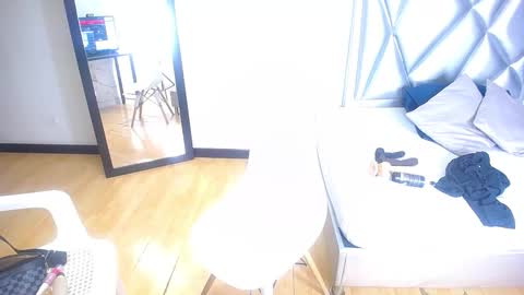 exotic_karmella online show from December 18, 12:17 am