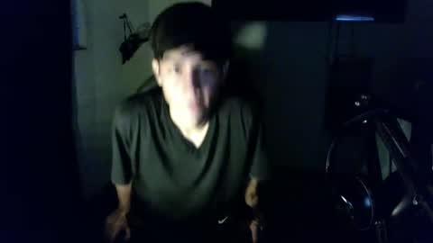 exotic_polla online show from October 24, 3:40 am