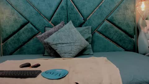 Adriana  online show from November 20, 11:31 am