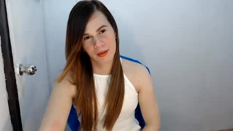 exoticbabes online show from August 9, 5:35 am