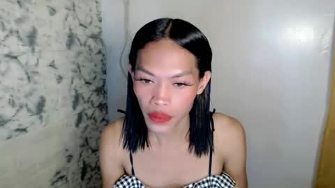 exoticdol30 online show from March 18, 9:48 am