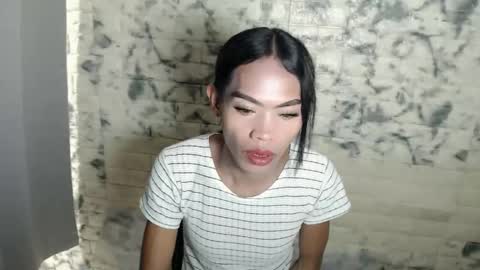 exoticdol30 online show from March 28, 8:49 am