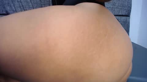 ExoticDollXXX online show from January 16, 7:31 pm