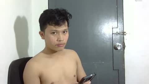 Jan online show from March 20, 3:17 pm