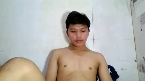 Jan online show from January 23, 12:35 am