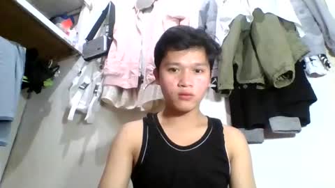 Jan online show from February 17, 9:32 pm