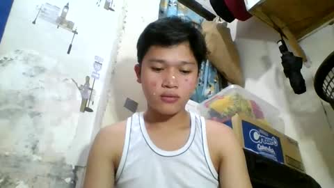 Jan online show from February 6, 9:00 am