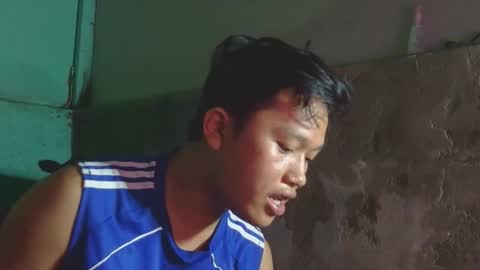 Jan online show from September 13, 10:01 pm