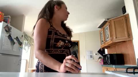 Snapshot of exoticnights chatting on September 23, 4:45 pm exoticnights online show from September 23, 4:45 pm