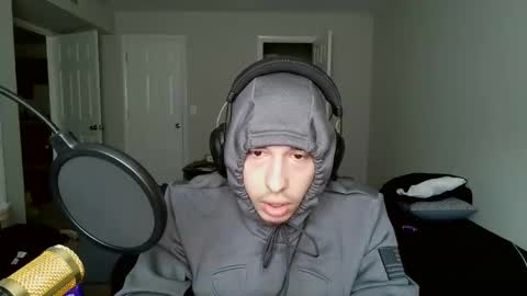 Snapshot of exoticnights chatting on December 29, 9:30 pm exoticnights online show from December 29, 9:30 pm