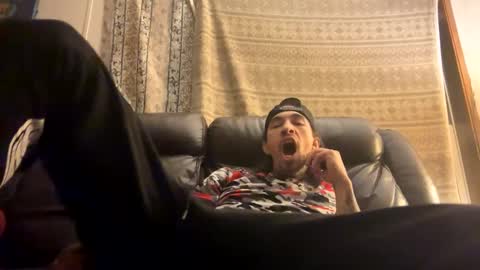 Snapshot of exoticnights chatting on October 6, 1:56 am exoticnights online show from October 6, 1:56 am