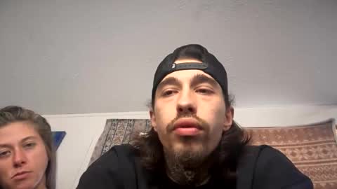 Snapshot of exoticnights chatting on October 9, 3:28 pm exoticnights online show from October 9, 3:28 pm