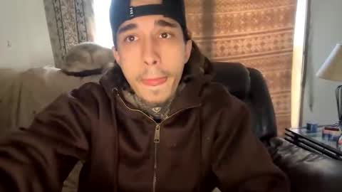 Snapshot of exoticnights chatting on September 9, 12:38 pm exoticnights online show from September 9, 12:38 pm