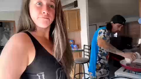 Snapshot of exoticnights chatting on October 12, 4:32 pm exoticnights online show from October 12, 4:32 pm