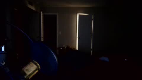 Snapshot of exoticnights chatting on December 16, 12:04 am exoticnights online show from December 16, 12:04 am