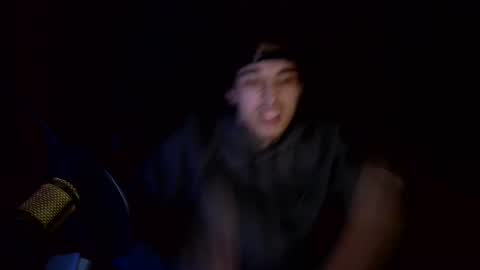 Snapshot of exoticnights chatting on December 29, 1:02 am exoticnights online show from December 29, 1:02 am