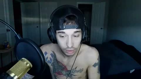 Snapshot of exoticnights chatting on December 13, 1:37 am exoticnights online show from December 13, 1:37 am