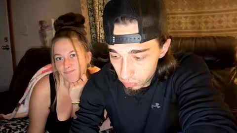 Snapshot of exoticnights chatting on October 30, 12:39 pm exoticnights online show from October 30, 12:39 pm