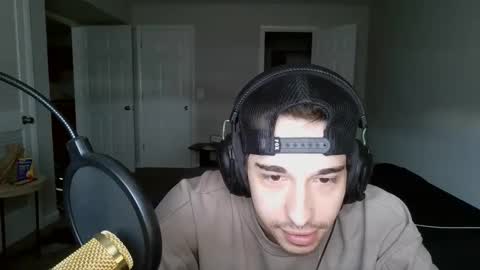 Snapshot of exoticnights chatting on December 13, 6:16 pm exoticnights online show from December 13, 6:16 pm