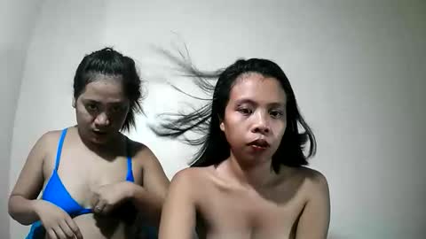 exoticpinaysweetpussy online show from May 22, 8:54 am