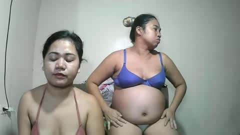 jane and jessa online show from July 9, 1:48 pm