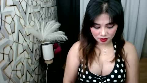 exoticrachel online show from February 16, 4:42 pm