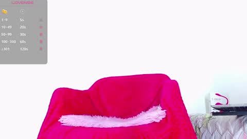 SARA online show from September 25, 8:49 pm