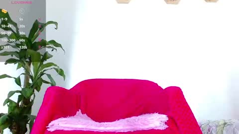 SARA online show from September 17, 8:45 pm