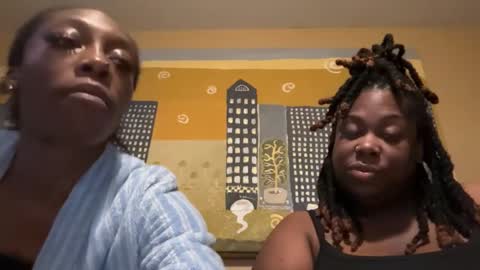 exotiiccmonroe1 online show from September 28, 9:40 am