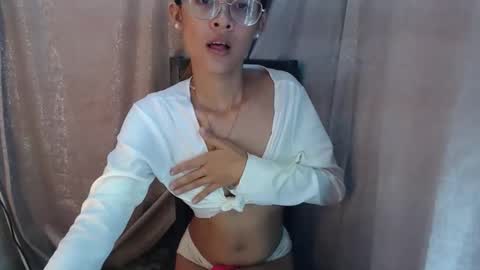 veronica online show from November 15, 8:21 pm