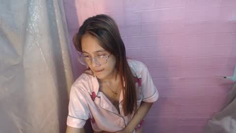 veronica online show from September 22, 6:34 pm