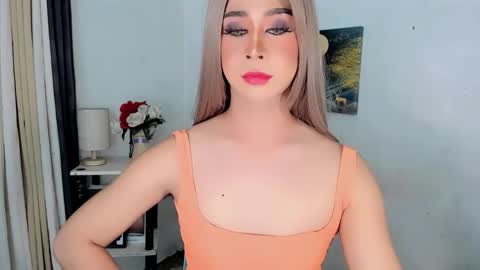 expensive_elise online show from March 13, 8:12 pm