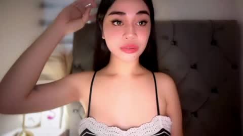 chloee online show from May 5, 7:58 am
