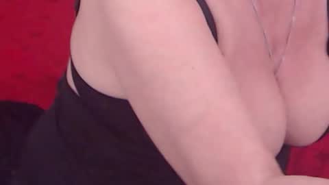 Alana online show from March 15, 2:05 am