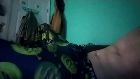 experttreecompany online show from March 2, 5:52 am