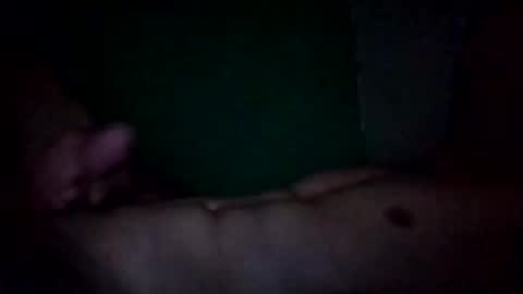 experttreecompany online show from February 12, 1:15 pm