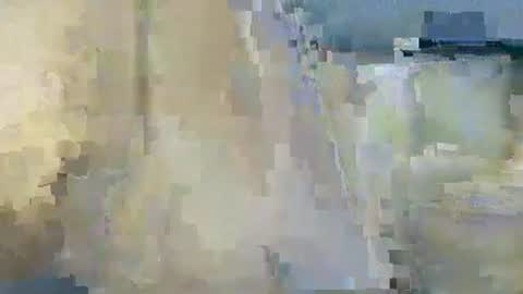 Snapshot of explicitly_certified chatting on March 2, 6:19 pm explicitly_certified online show from March 2, 6:19 pm