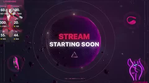 explicitshaybaby online show from February 23, 7:54 am