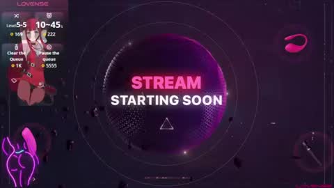 explicitshaybaby online show from August 9, 11:26 am
