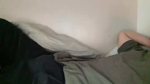 exploringkink_ online show from February 28, 2:54 pm