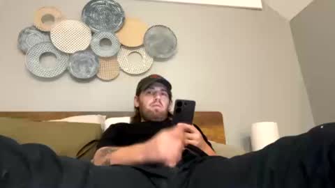 Explosivee andyy online show from October 13, 10:39 am