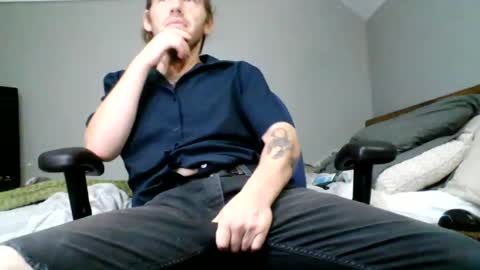 Explosivee andyy online show from July 3, 3:55 am