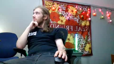 Explosivee andyy online show from July 16, 6:28 am