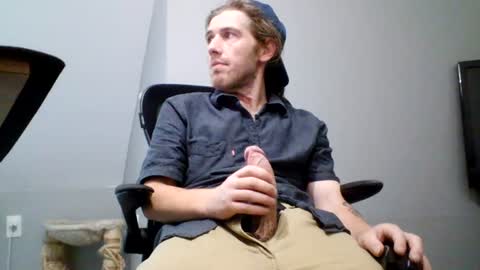 Explosivee andyy online show from June 29, 11:21 am