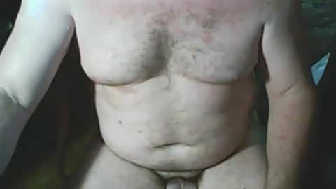 expogent online show from March 2, 6:27 am