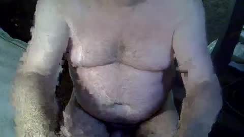 expogent online show from February 4, 3:54 am