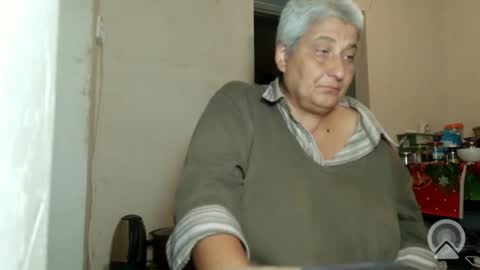 ExquisiteMature online show from September 13, 5:10 am