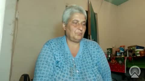 ExquisiteMature online show from September 14, 8:32 pm